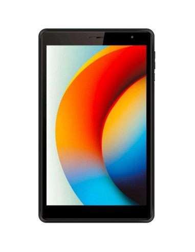 Tablet GOOGLE GA11734-GB - Google pixel 11 5g 12ram 512gb obsidian