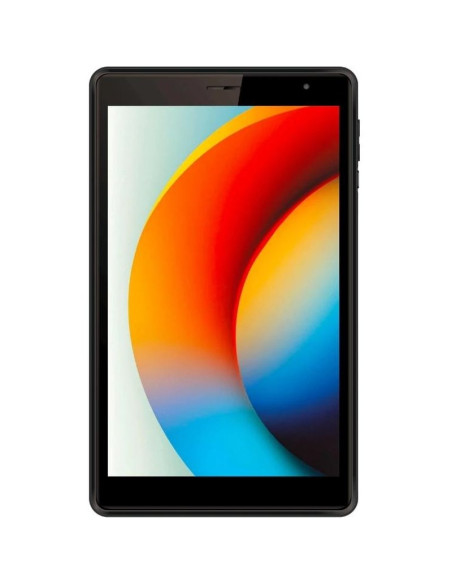 Tablet GOOGLE GA11734-GB - Google pixel 11 5g 12ram 512gb obsidian