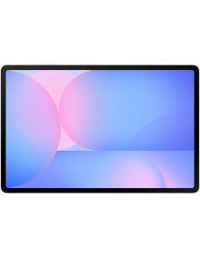 Tablet GOOGLE GA10869-GB - Google pixel 11 pro 5g 12ram 256gb obsidian