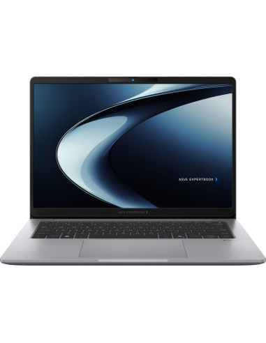 Disco ASUS 90NX0AM2-M00EY0 - Portatil asus expertbook p3 p3406cca-ly0407 intel core ultra 5-225h 16gb 512gb ssd 14' operativo