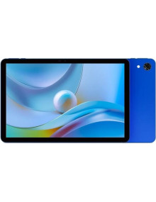 Tablet FAIRPHONE F6FPHN-3ZW-EU1 - Fairphone el fairphone (gen. 6+ 256-12-5g horizon negro f6fphn-3zw-eu1
