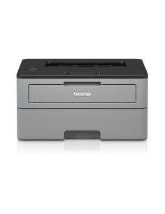 Brother 1 HL-L2310D