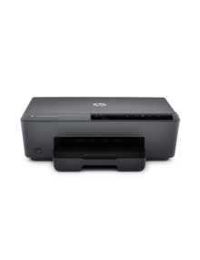 HP OfficeJet Pro Impresora con conexion web 6230, Estampado, Impresion a dos caras