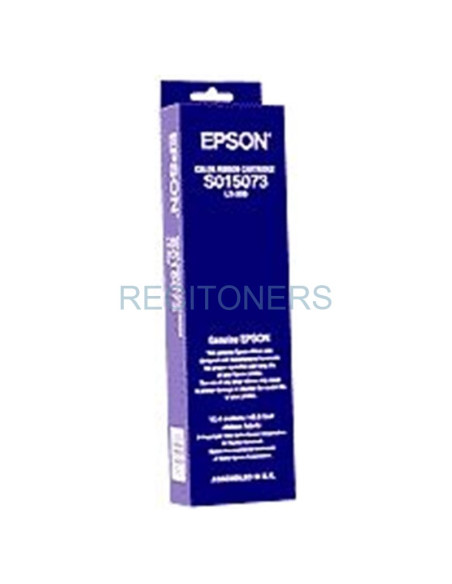 Toner C13S051127 EPSON - EPSON TONER NEGRO 9.500 PAGINA ACULASER C/3800