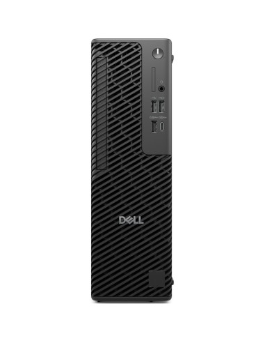 Disco DELL FKHCF - Pc dell pro max slim fcs1250 ai core ultra 7 265 32 gb ssd 1 tb sed nvme tlc class 40 intel graphics p