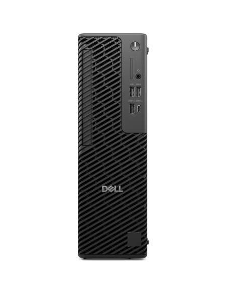 Disco DELL FKHCF - Pc dell pro max slim fcs1250 ai core ultra 7 265 32 gb ssd 1 tb sed nvme tlc class 40 intel graphics p
