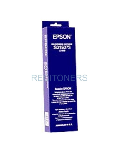 Toner C13S051127 EPSON - EPSON TONER NEGRO 9.500 PAGINA ACULASER C/3800