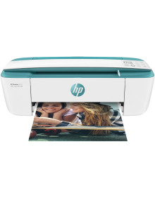 Hp 1 T8X23B629