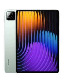 Tablet DOOGEE DOOGE-6923740268285 - Doogee tab a9 10,1" 3gb/64gb wifi negro vip version
