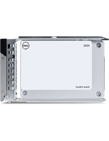 Disco PNY M280CS2141-1TB-BLK - Disco ssd 1tb m.2 2280 cs2141 m280cs2141-1tb-blk