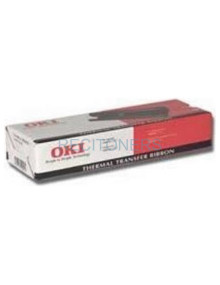 Toner 09002832 OKI - BOBINA DE TRANSFER 09002832 OKI OF-250 2