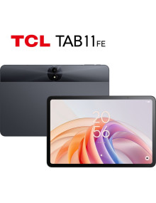 Tablet TELXIAOMIREDMI174G4256GBBLUE - Xiaomi redmi 17 4g 4/256gb blue
