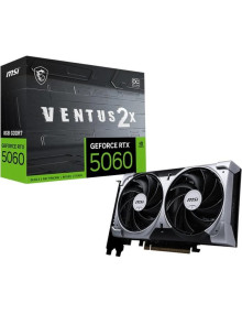 Tarjeta grafica MSI 00B94321-004 - Pc msi mag infinite s ai 2nvp7-004xat cu7 265f 16gb 1tbssd rtx5070 noos