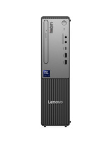 Disco KLEVV K256GSSDS3-N41 - Klevv ssd n410+ - 256 gb - 2,5" - sata 6 gb/s