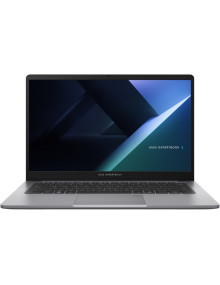 Disco ASUS 90NX0812-M0B130 - Portatil asus expertbook b1403cva s69071x core 5 120u 16gb 512gb ssd w11pro 14 "