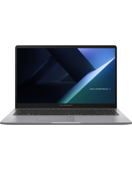 Disco ASUS 90NX0802-M0AA30 - Portatil asus expertbook b1503cva s78976x core 5 120u 16gb 512gb ssd w11pro 15.6 "