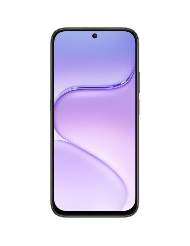Tablet HONOR HONOR-6942785104631 - Honor 600 smart 5g dual sim 4gb ram 128gb - black