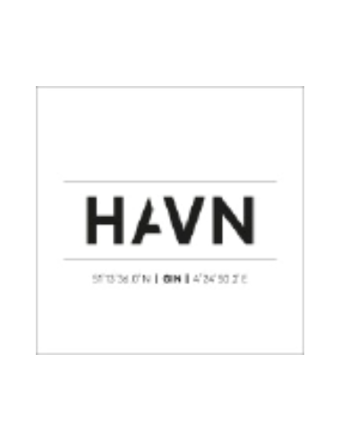 Refrigeracion HAVN HVN-FS-H1230-01-TRI - Ventilador pc havn h12 pwm pack de 3, 120mm - blanco