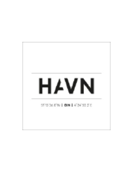 Refrigeracion HAVN HVN-FS-H1230-01-TRI - Ventilador pc havn h12 pwm pack de 3, 120mm - blanco