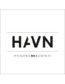 Refrigeracion HAVN HVN-FS-H1430-02-TRI - Ventilador pc havn h14 pwm pack de 3, 140mm, negro 2