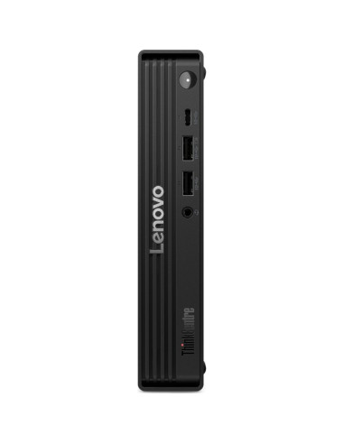 Mini PC LENOVO 90W2008RPL+GX30L66303 - Mini pc lenovo ideacentre mini 01irh8 i5-13420h 16gb ddr4 3200 ssd512 intel uhd leno
