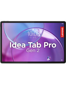 Tablet LENOVO ZAHD0355PL - Tablet lenovo idea tab pro gen 2 13" snapdragon 8s gen 4 8gb 128gb android 16 keyboard pack + pen