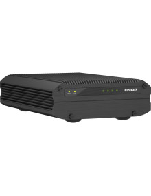 Servidor FSAS VFY:R1336SA237IN - Fujitsu rx1330m6 vfy 4xsff intel xeon 6337p ram 1x32gb psu 2x500w