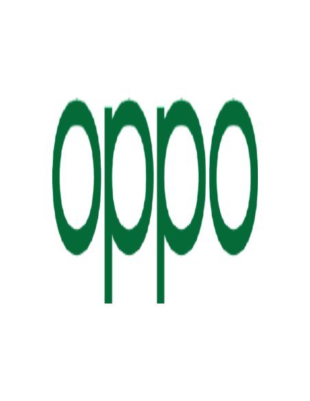 Tablet OPPO OPPO-6942675401208 - Oppo reno 16 fs 8+512gb 6.57" 5g pop white ita