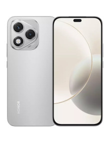 Tablet HONOR - Honor 600 smart 4+128gb 6.87" 5g silver ds opt