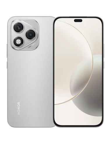 Tablet HONOR - Honor 600 smart 4+128gb 6.87" 5g silver ds opt