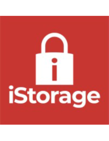 Disco ISTORAGE IS-DA3-256-500-B - Istorage diskashur3 hdd 256-bit 500gb - black 2
