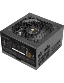 Refrigeracion XILENCE XC149 - Disipador xilence cpu m404pro.argb multisocket