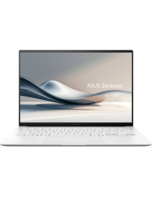 Disco ASUS 90NB14F4-M00WW0 - Portatil asus zenbook s14 oled ux5406sa-u72bohdbb2 intel core ultra 7 258v 32gb 1tb ssd portugues