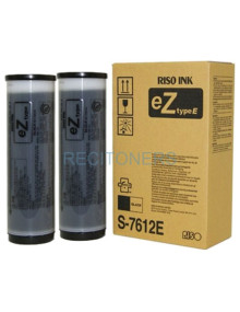 BROTHER TONER NEGRO HL-L5000D/L5100DN/L5200DW/L6300DW/L6400DW - DCP-L5500DN/L6600DW - MFC-L5700DN/L5750DW/L6600DW/L6800DW/L6900D 2