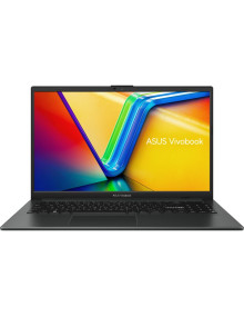 Disco ASUS 90NB0ZR2-M07LD0 - Portatil asus vivobook go 15 e1504fa-r50blhdps03 15,6" amd ryzen 5 8gb 512gb ssd sin s.o. portugues