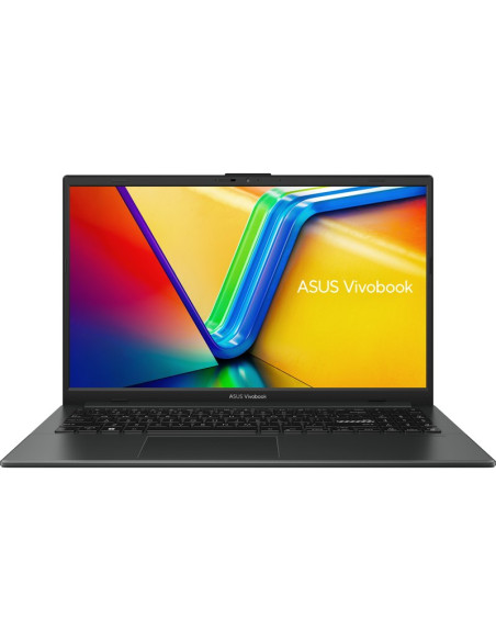 Disco ASUS 90NB0ZR2-M07LD0 - Portatil asus vivobook go 15 e1504fa-r50blhdps03 15,6" amd ryzen 5 8gb 512gb ssd sin s.o. portugues