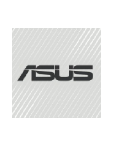 Disco ASUS 90NR0LR1-M00BF0 - Portatil asus g615lr-u92bt57cs2 16" intel core ultra 9 275hx 32gb 1tb ssd rtx 5070 ti sin portugues