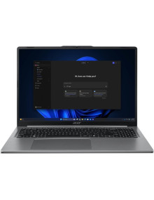 Disco ACER NX.EM6EB.002 - Portatil acer extensa exo16 71 u5 125h 16gb ssd 512gb 15.6 " fhd+ w11p