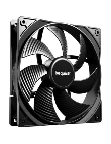 Refrigeracion OCYPUS SIGMA-F12-WH1AM01X-GL - Ventilador pc ocypus sigma f12 argb (blanco, reverse, 120 mm) sigma-f12-wh1am01x-gl