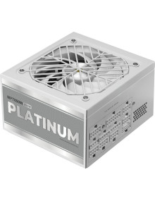 Refrigeracion OCYPUS GAMMA-F12-WH3AM01E-GL - Ventilador pc ocypus gamma f12 elite argb gamma-f12-wh3am01e-gl