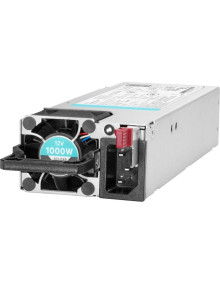 Fuente de alimentacion OCYPUS IOTA-P1000-G1FFBK024X-EU - Fuente de alimentacion ocypus iota p1000 1x gpu de alta potencia de iot