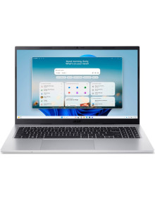 Periferico ACER NX.W04EB.009 - Portatil acer aspire go 15 ag15-i51p 15,6" intel core 5 320 16gb 512gb full hd w11 home español