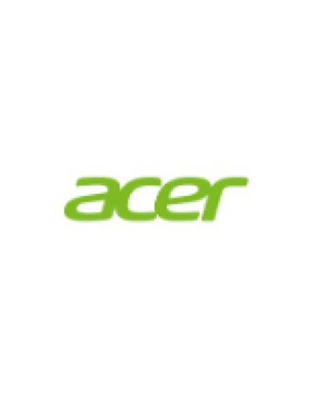 Periferico ACER NX.W04EB.009 - Portatil acer aspire go 15 ag15-i51p 15,6" intel core 5 320 16gb 512gb full hd w11 home español