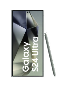 Tablet HOTWAV HOTWAV-PAD13P-GREY - Hotwav pad 13 pro 4gb/256gb gris