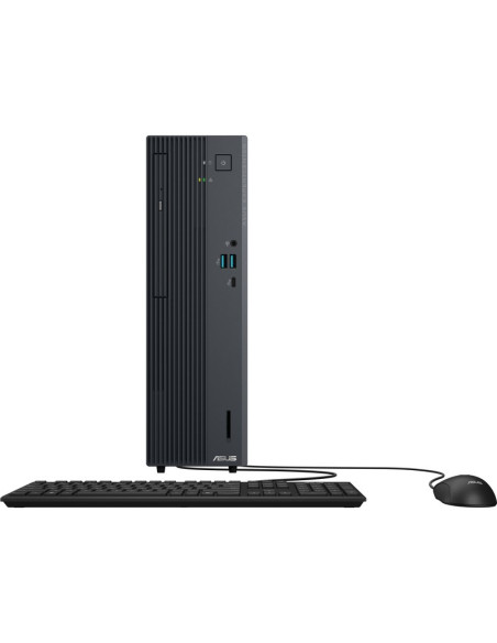 Disco ASUS P500SV-05210H188X - Pc asus expertcenter p500 sff p500sv-05210h188x intel core 5-210h 16gb 512gb ssd win11 pro