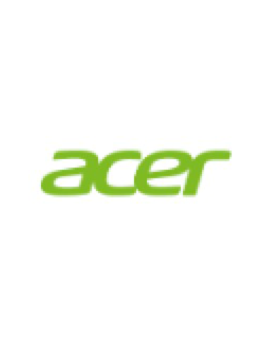 Monitor ACER UM.JS2EE.E10 - Monitor acer sa322queb 31,5" 100hz 2560x1440 black