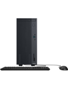 Disco ASUS 90PF0631-M009S0 - Pc asus expertcenter p500 mini tower pm500mh-0r52200560 ryzen 5 220 16gb 512gb ssd sin operativo