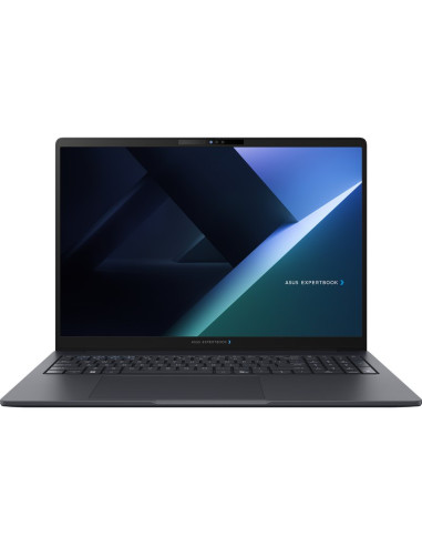 Disco ASUS 90NX0A11-M00500 - Portatil asus expertbook b3 b3605caa-mb0142 intel core ultra 7-356h 16gb 512gb ssd 16' operativo