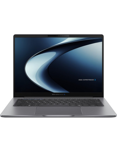 Disco ASUS 90NX0A91-M00EF0 - Portatil asus expertbook p5 g2 p5405caa-nz0382 intel core ultra 7-356h 16gb 512gb ssd 14' operativo