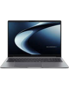 Disco ASUS 90NX0AC1-M007T0 - Portatil asus expertbook p5 g2 p5605caa-pl0209 intel core ultra 7-356h 16gb 512gb ssd 16' operativo